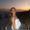 brookeclag
